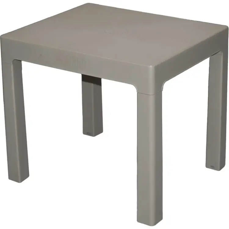 Стол для шезлонга Архимед Р6059КАП Стол для шезлонга Архимед Р6059КАП