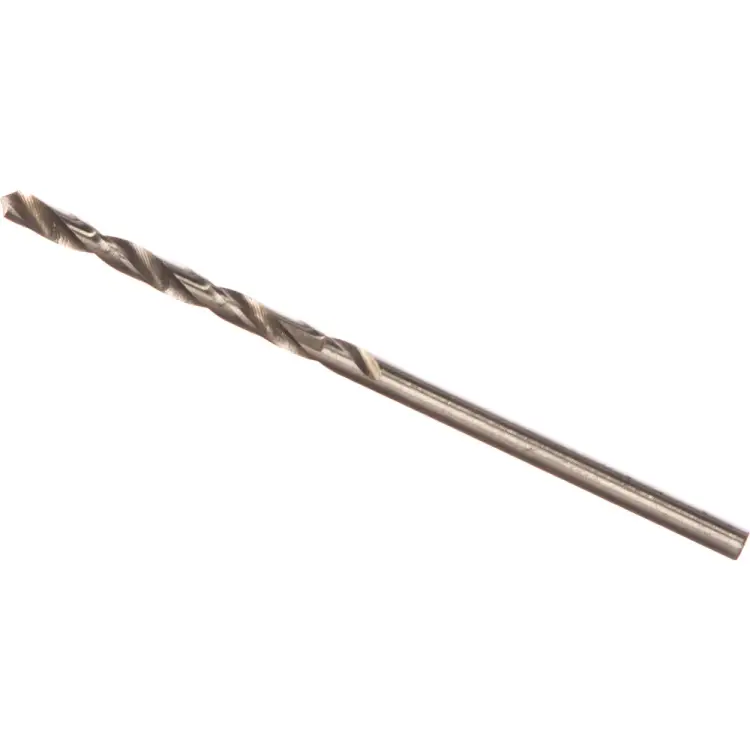 Сверло по металлу ТРИГГЕР 73225 тов-122232