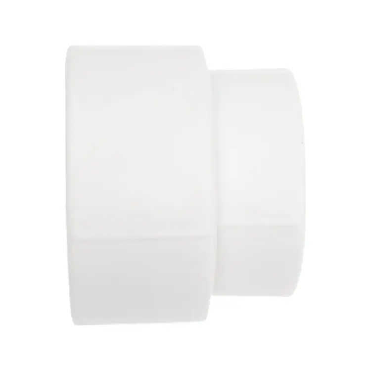 Переходная муфта КОНТУР 11203050400