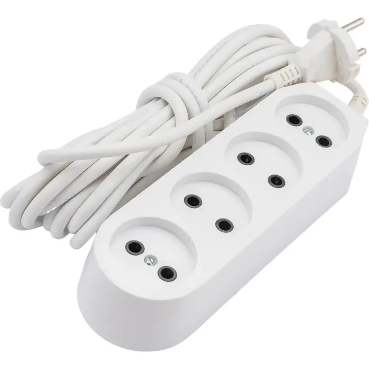 Удлинитель ООО Ливны-Электро У6-717 У 761 Удлинитель ООО Ливны-Электро У6-717 У 761