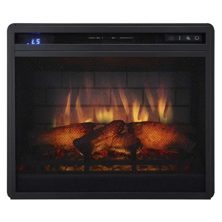 Очаг Royal Flame Vision 23 EF LED 3D FX 64924437 Очаг Royal Flame Vision 23 EF LED 3D FX 64924437