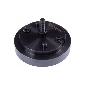 Съемники датчика коленвала