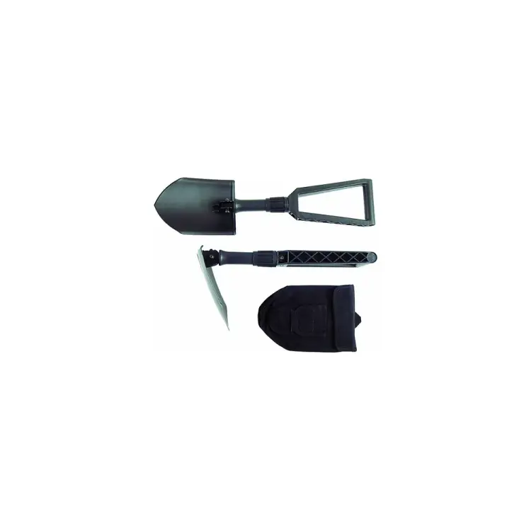 Складная лопата Fiskars 1000621 (131320)