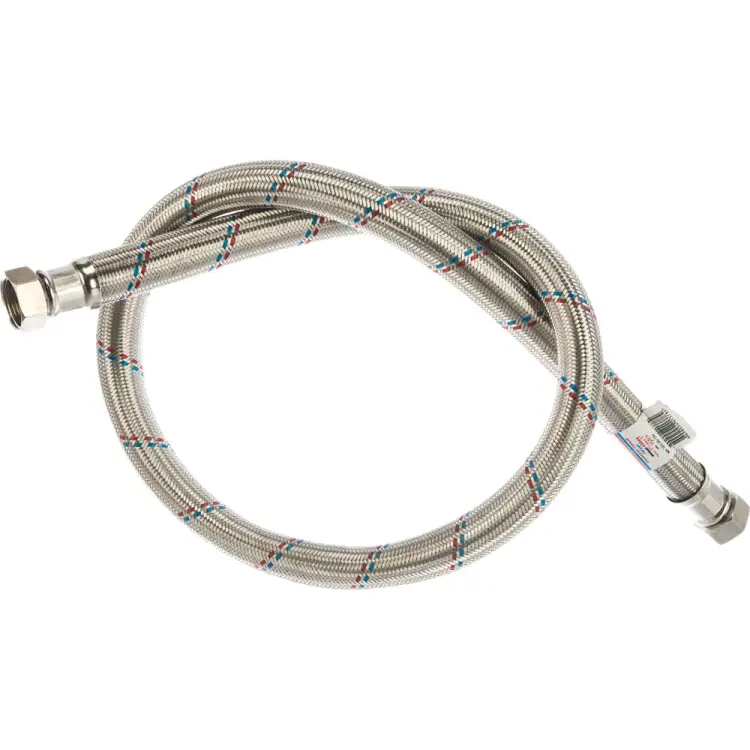 Подводка для воды TР Гигант 26471