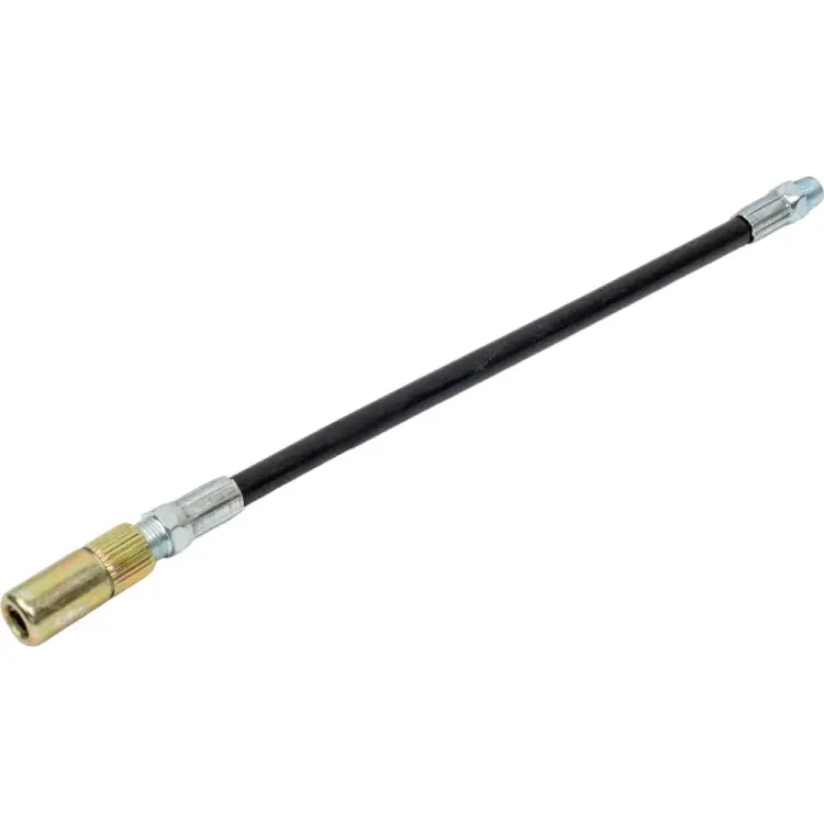 Шланг для тавотницы TOYA 78045