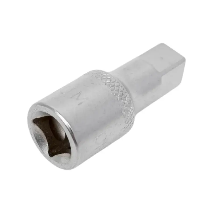 Удлинитель AIST 33102 00-00003953
