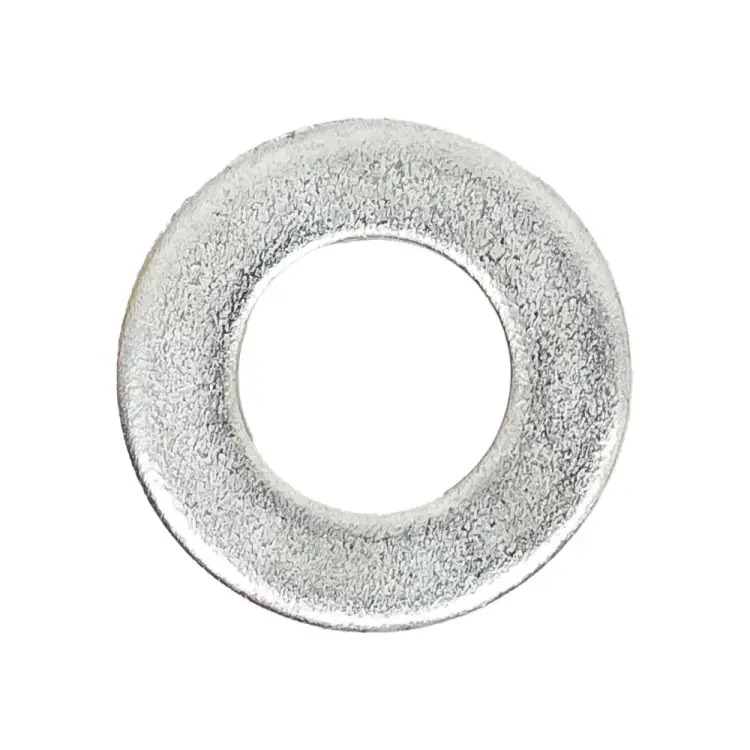 Плоская шайба INTERFIX 13682