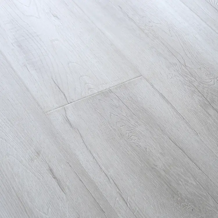 Ламинат Lamiwood BRISTOL 2416