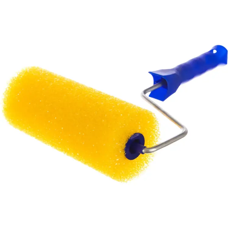 Поролоновый валик STAYER 0365-18