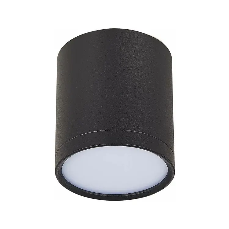 Потолочный светильник ST luce RENE ST113.442.05