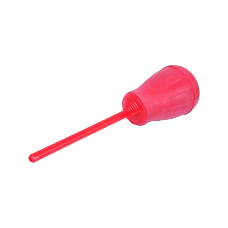 Спринцовка для электролита МАСТАК 122-00023