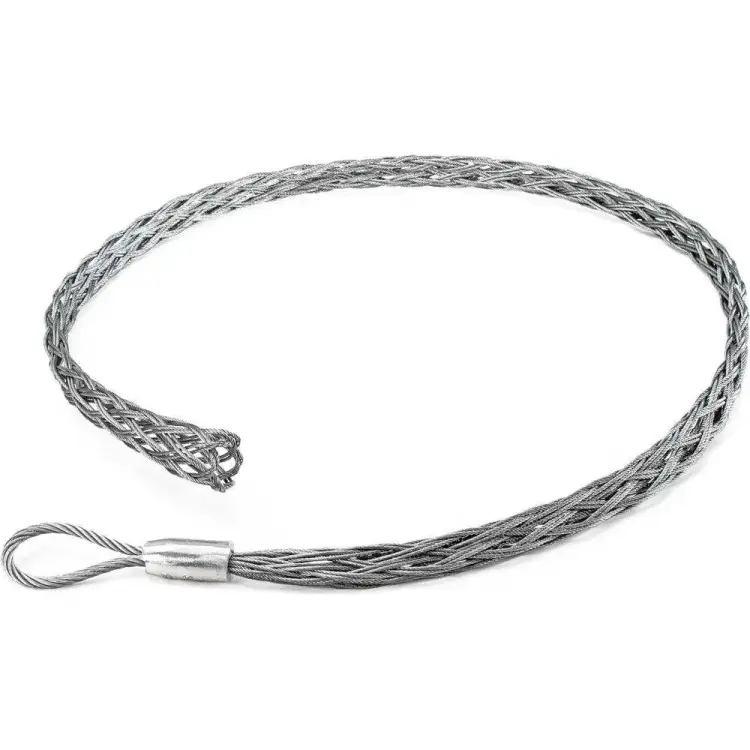 Чулок КВТ ЧМ-50/65 65124