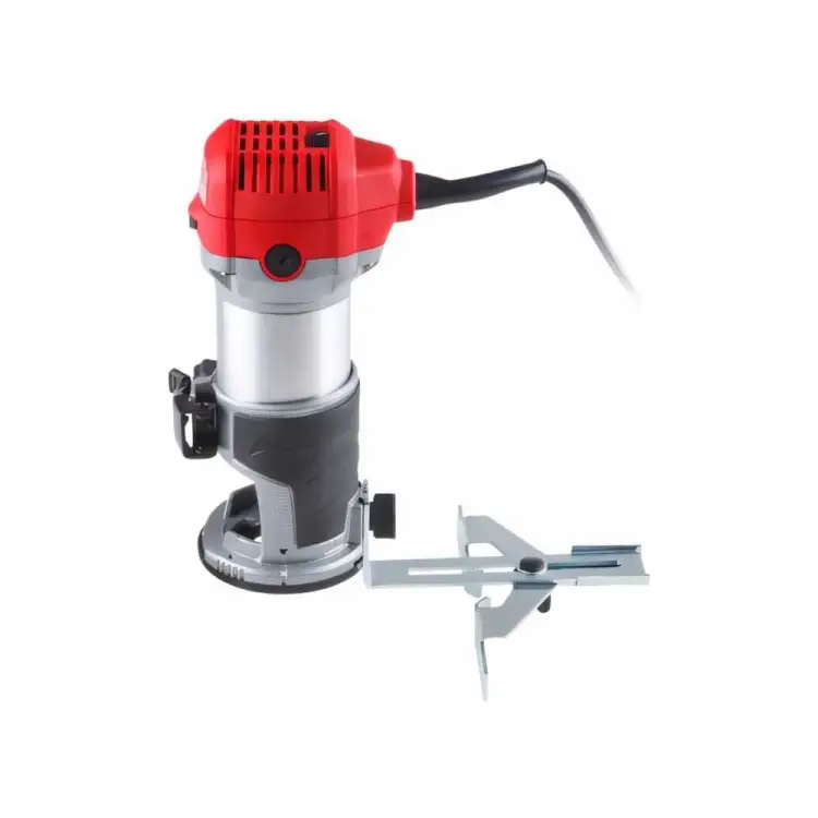 Фрезер WORTEX MM50131E02618