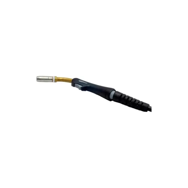 Сварочная горелка GROVERS CLASSIC UG2500-50ER