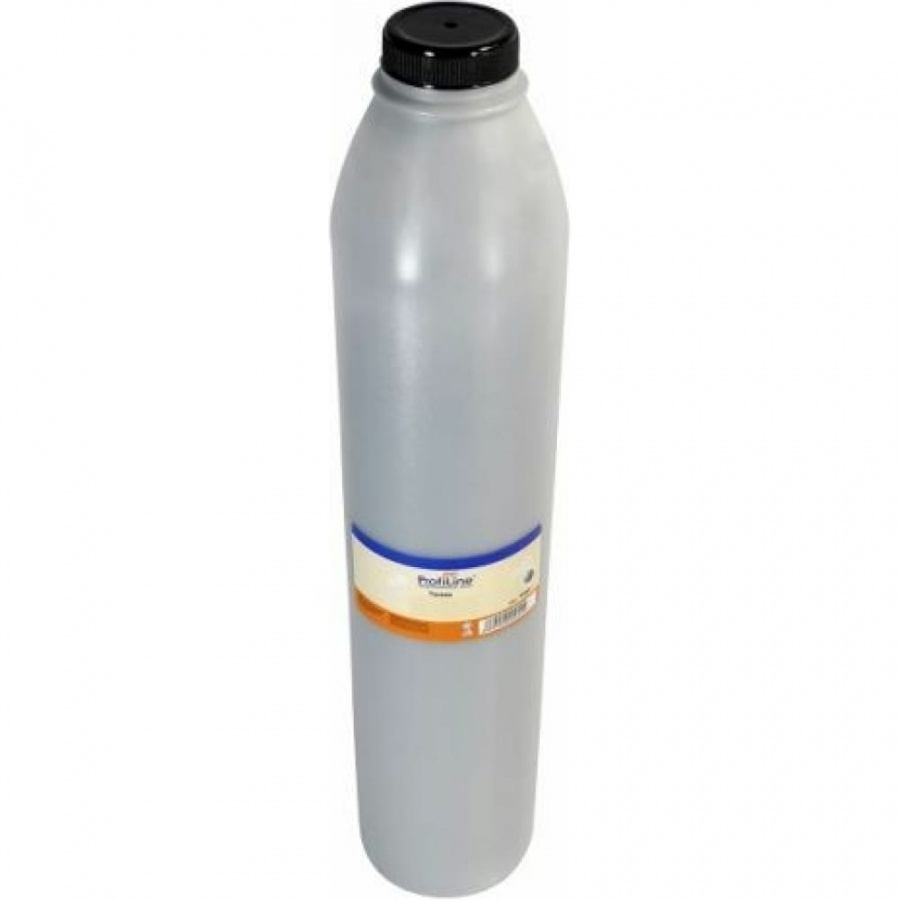 Тонер C7115/Q2613/2612/2624/C4092 для HP ProfiLine PL_TNR_T101_1000_B
