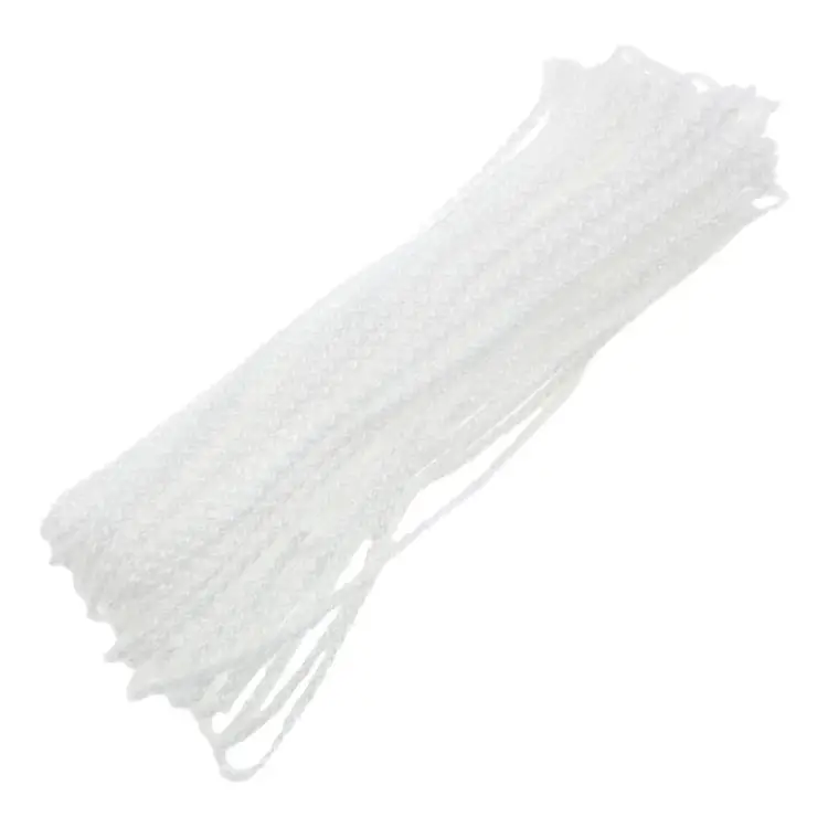 Полипропиленовый бельевой шнур PALISAD Home 937065 Полипропиленовый бельевой шнур PALISAD Home 937065