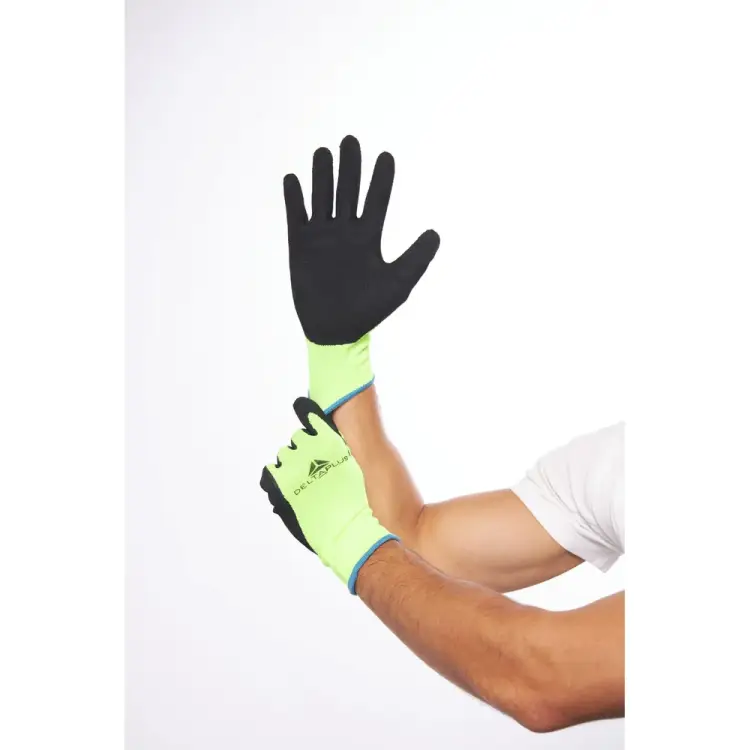 Перчатки Delta Plus VV733 VV73308