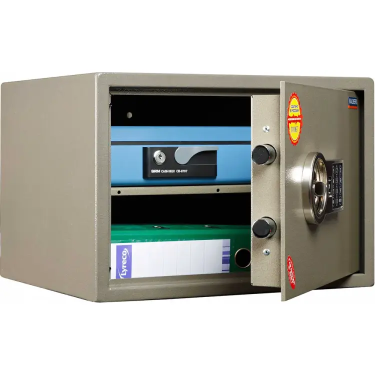 Сейф Valberg ASM.30-EL S10399030940 Сейф Valberg ASM.30-EL S10399030940