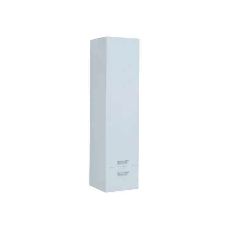 Шкаф-пенал Aquanet 00165407