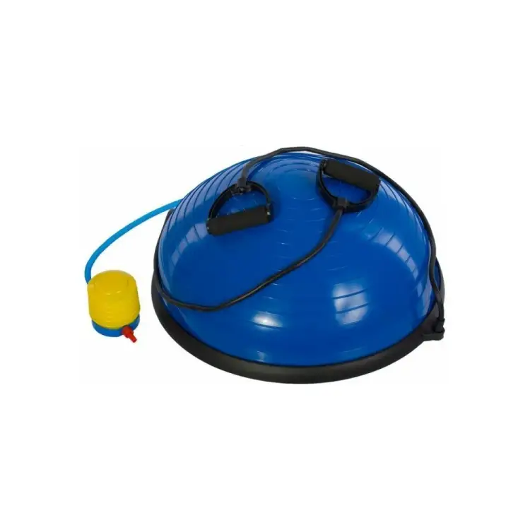 Балансировочная платформа BRADEX ЭКЛИПС SF 0376