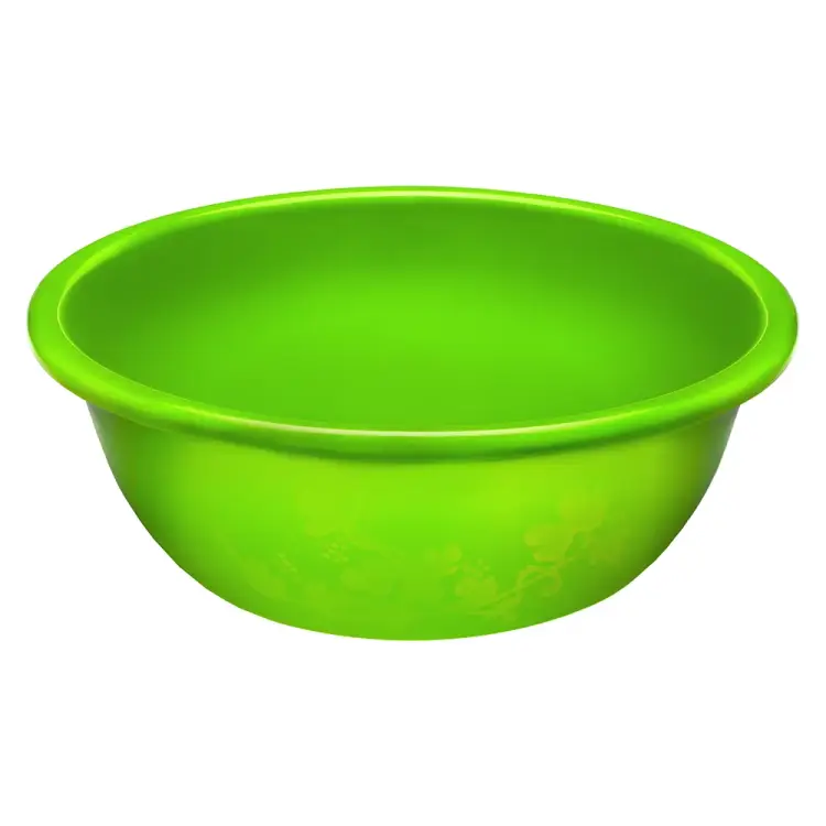 Мерный таз Elf Plast Изобилие ХТ801 Мерный таз Elf Plast Изобилие ХТ801