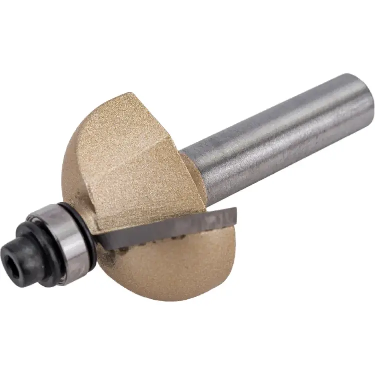 Фреза ARDEN 305831