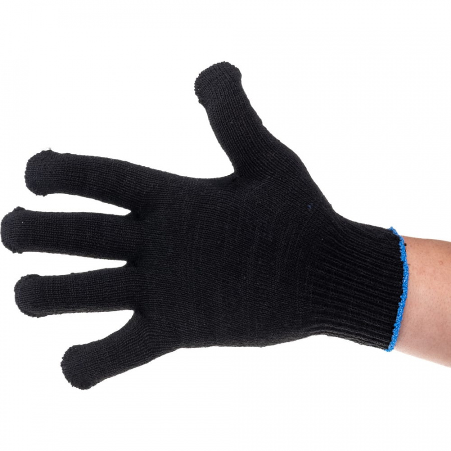 Хлопчатобумажные перчатки ГЛАВДОР GL-47