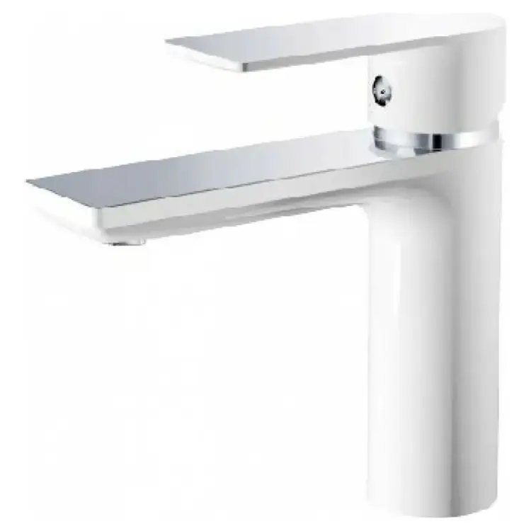 Смеситель для раковины Haiba 539260