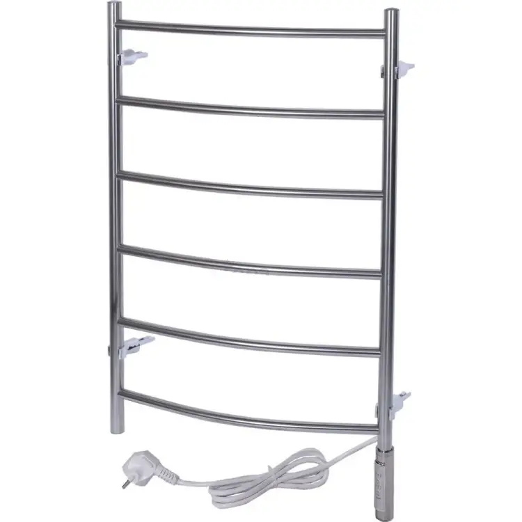 Электрический полотенцесушитель Тера Ребро ПСН-10-03д