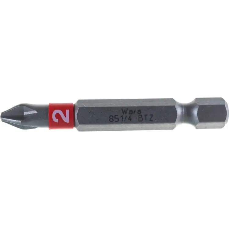Бита WERA WE-059552
