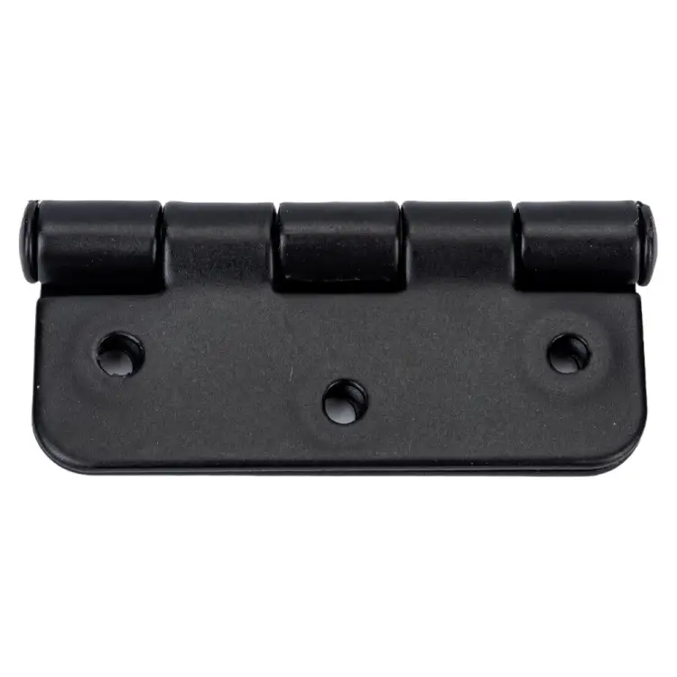 Универсальная петля STARFIX SMP-66517-1