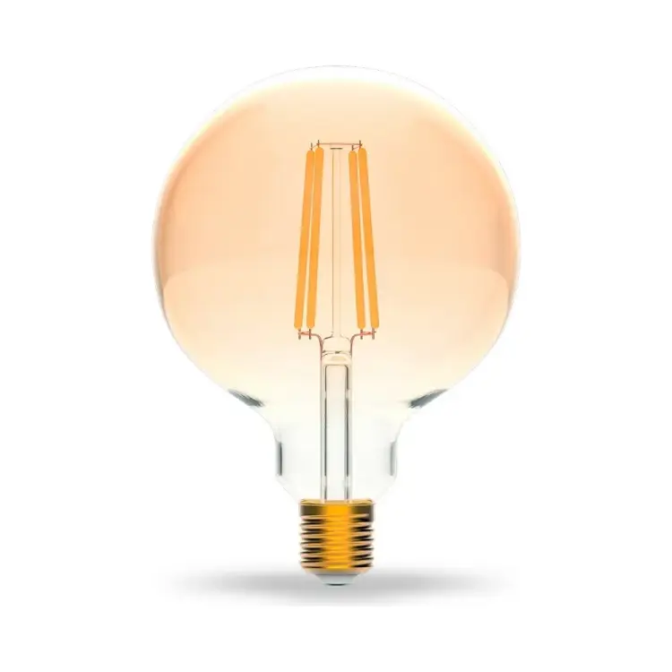 Светодиодная лампа Gauss Smart Home DIM 1320112