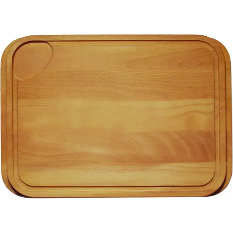 Доска разделочная ALVEUS 1016019 Доска разделочная ALVEUS 1016019