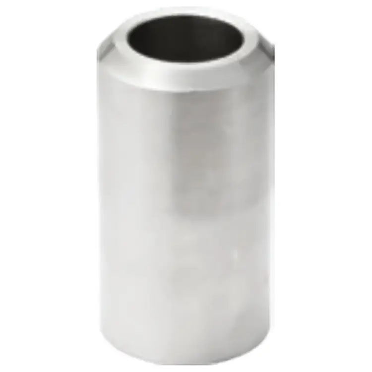 Приварная бобышка РОСМА бп-бт D070-03612