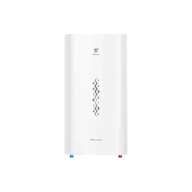 Водонагреватель Royal Clima SIGMA Inox RWH-SG30-FS