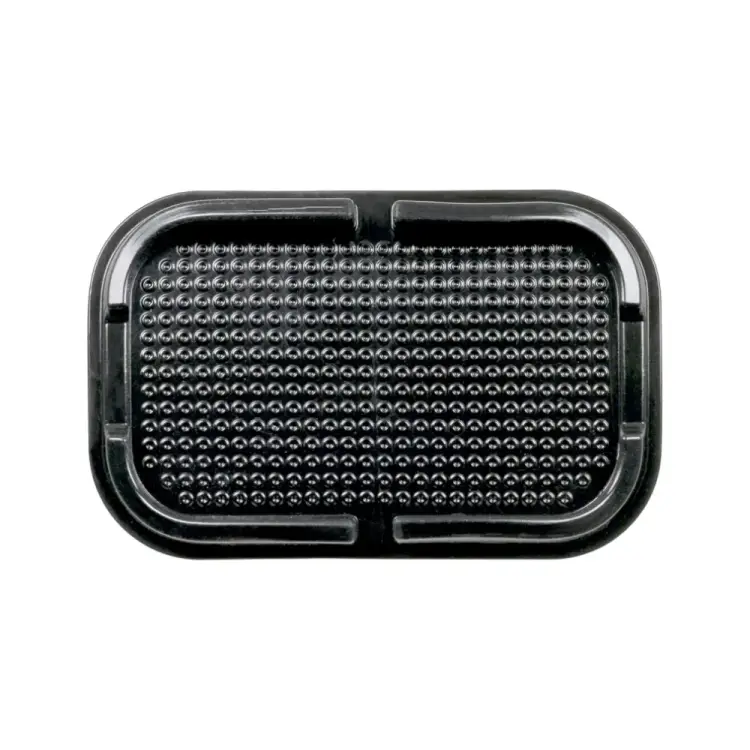 Нескользящий коврик для телефона Alca 730100