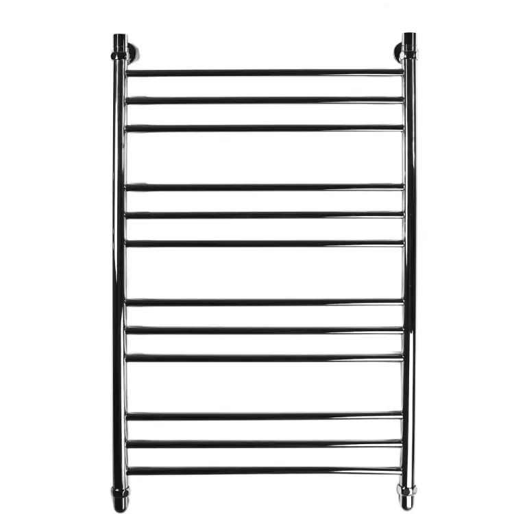 Водяной полотенцесушитель ООО Дикрон ЛП гр 1000-500