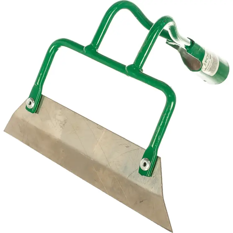 Мотыга РОСТОК 421568 Мотыга РОСТОК 421568