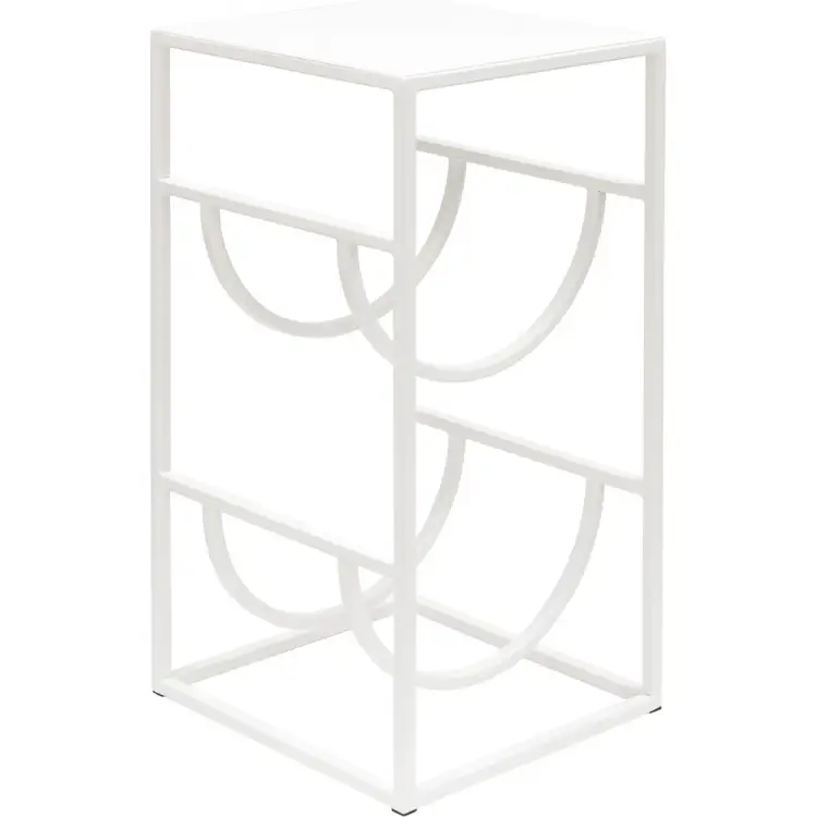 Подставка для кулера GreenWeen GW-2BCOOLER-W