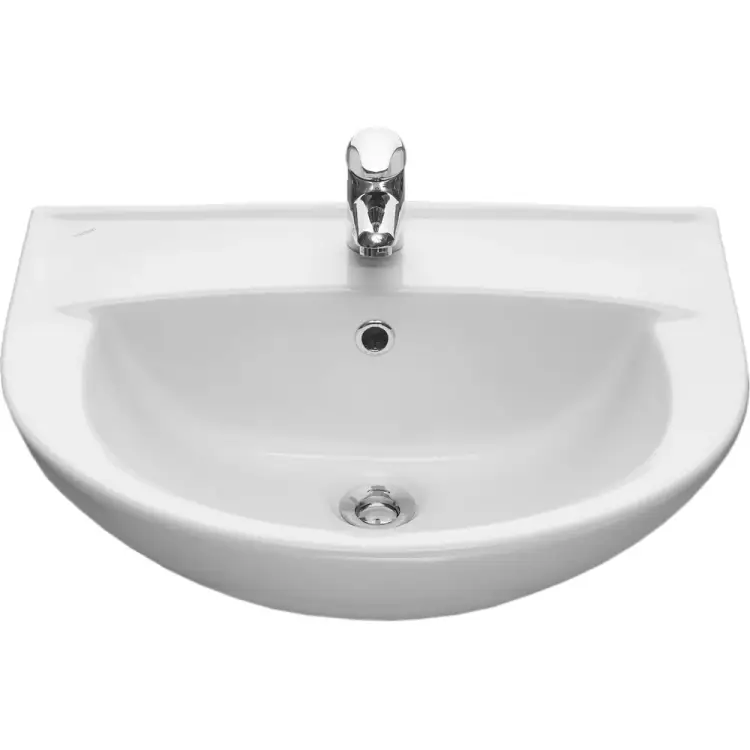 Умывальник Santeri Виктория 55 418918