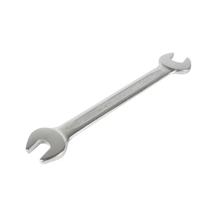 Рожковый ключ JTC JTC-GD1113