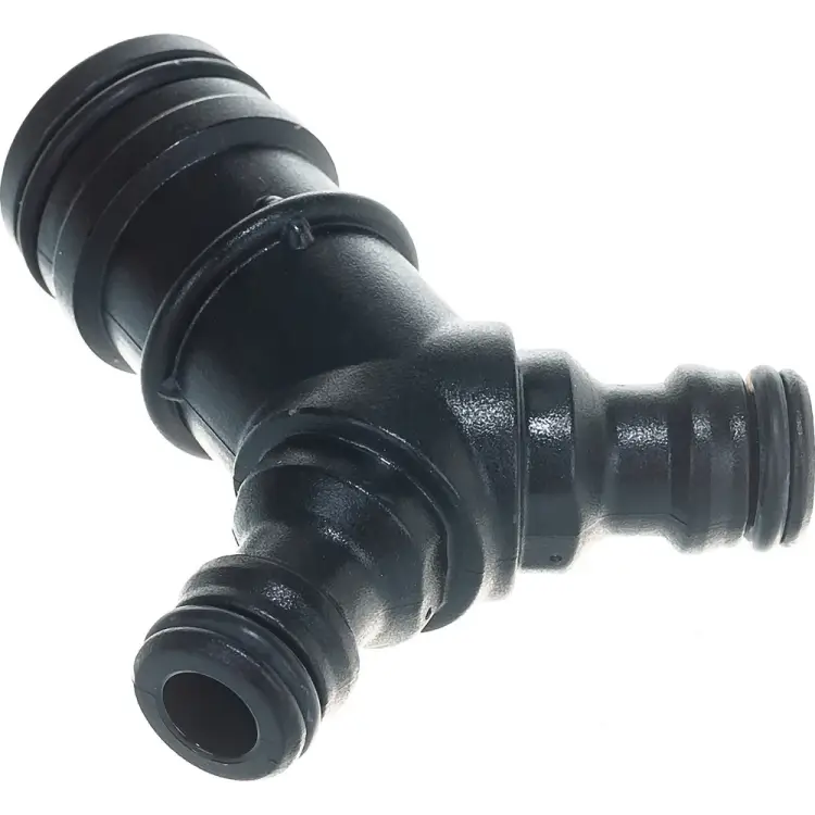 Смешанная втулка-разветвитель GF 8000.5455 100165