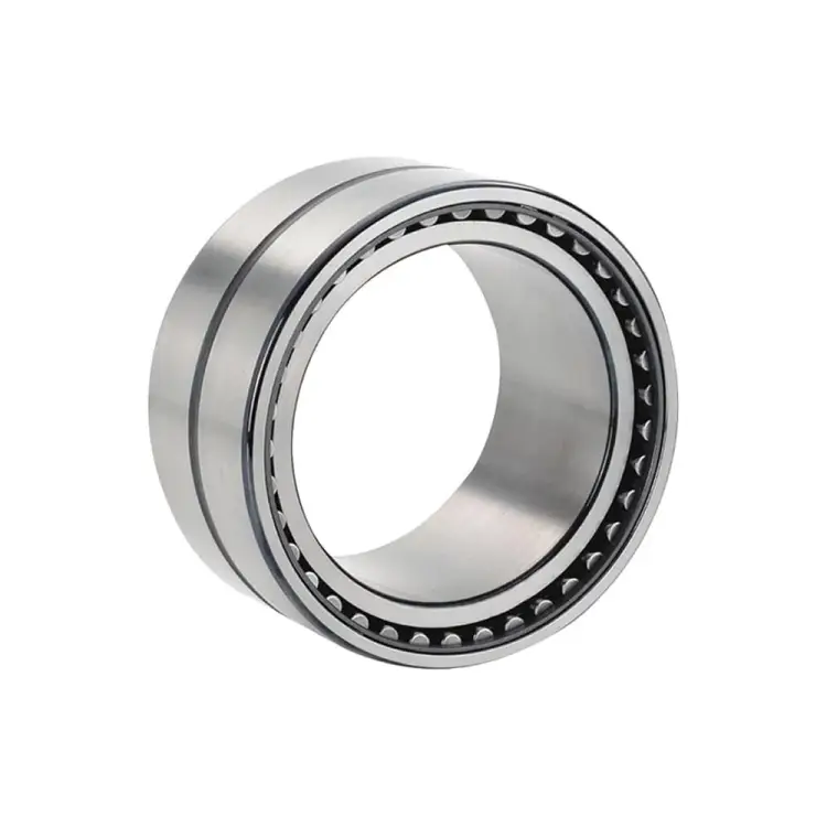 Подшипник KMR NKI 25/20 ОСН0110089 Подшипник KMR NKI 25/20 ОСН0110089