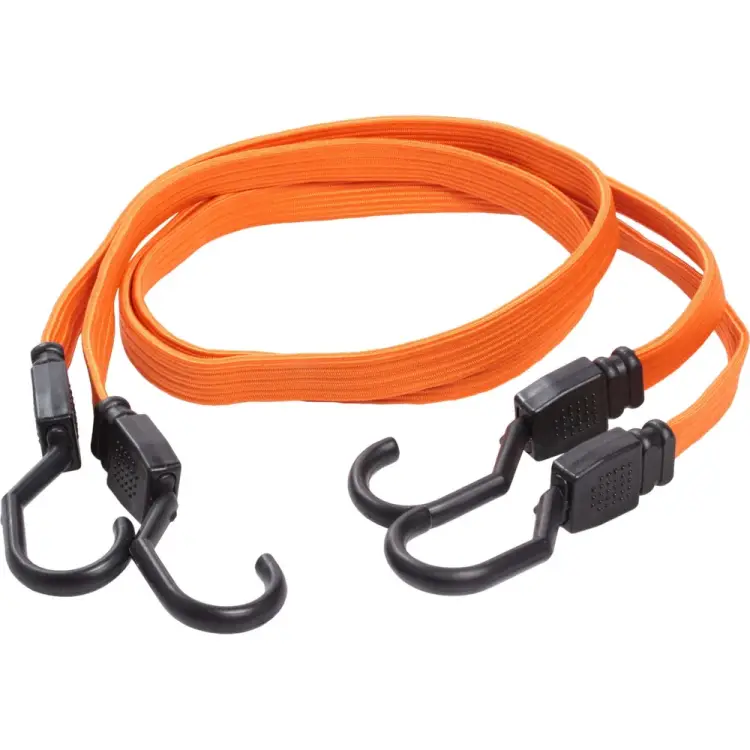 Эластичные ремни Airline AS-R-09