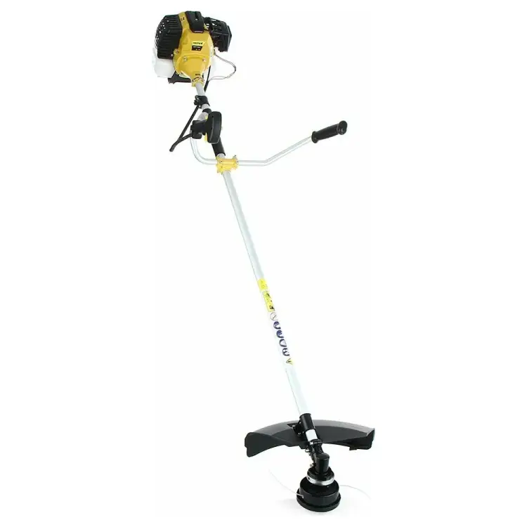 Бензиновый триммер Huter GGT-1500TX 70/2/21 Бензиновый триммер Huter GGT-1500TX 70/2/21