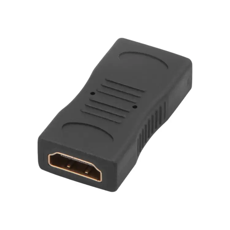 Переходник REXANT 17-6806