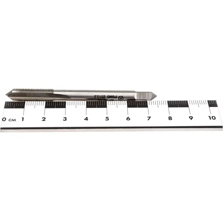 Метчик ООО "ТМТ ГРУПП" 106544