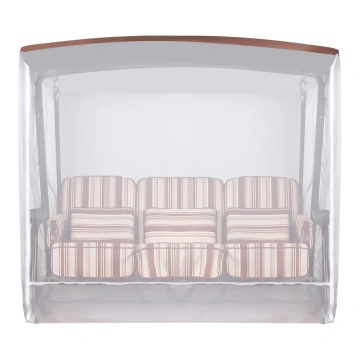 Чехлы для садовых качелей