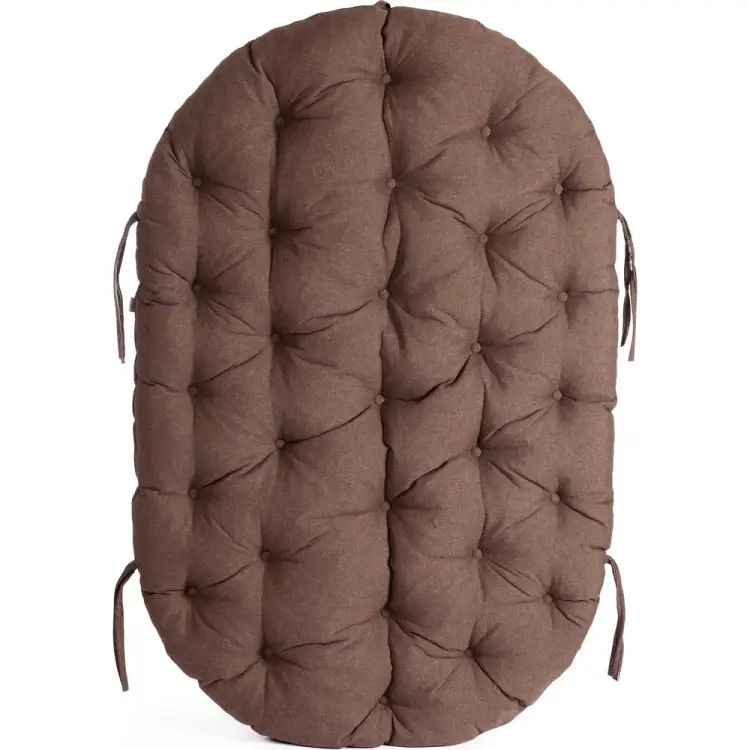 Матрац для дивана Tetchair 14367