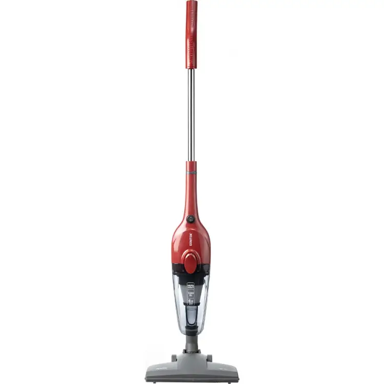Вертикальный пылесос Centek CT-2565 CT-2565 Red